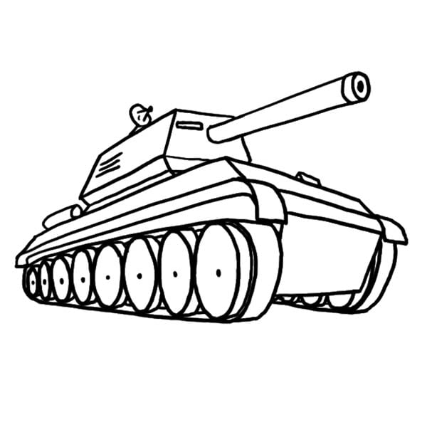 tank12