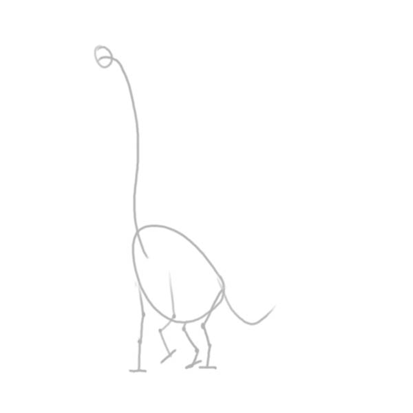 brachiosaurus01