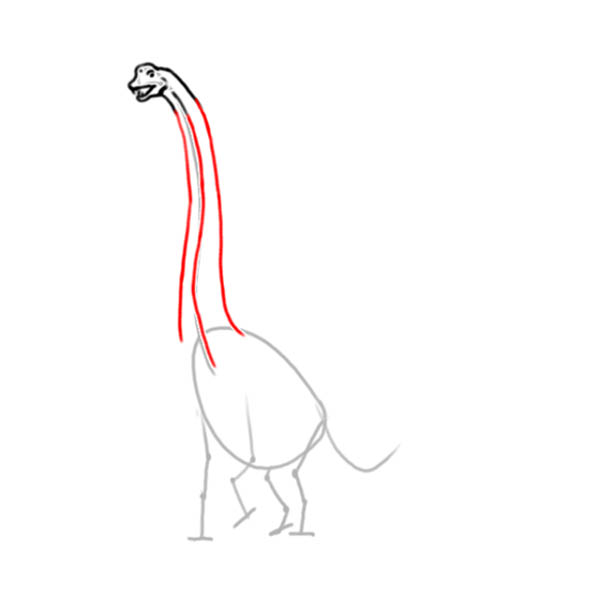 brachiosaurus03