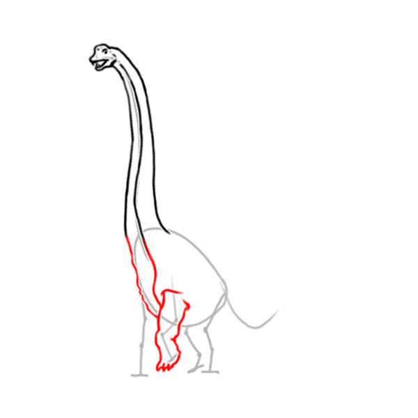 brachiosaurus04