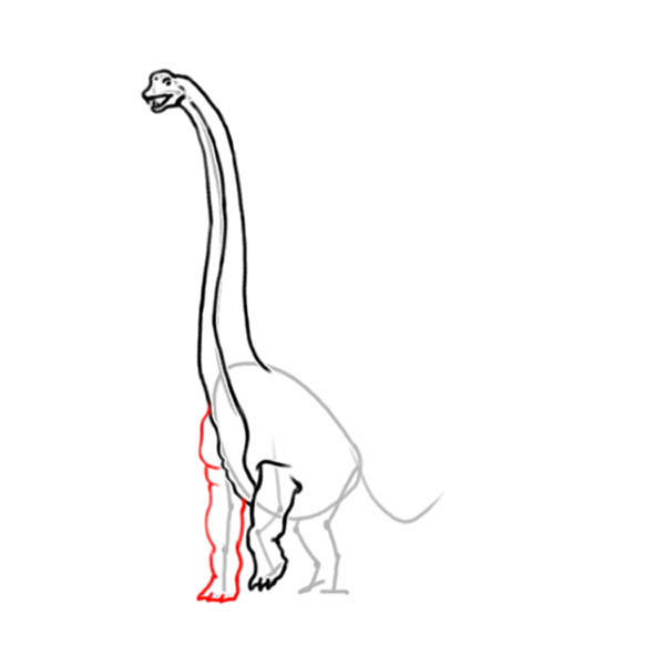 brachiosaurus05