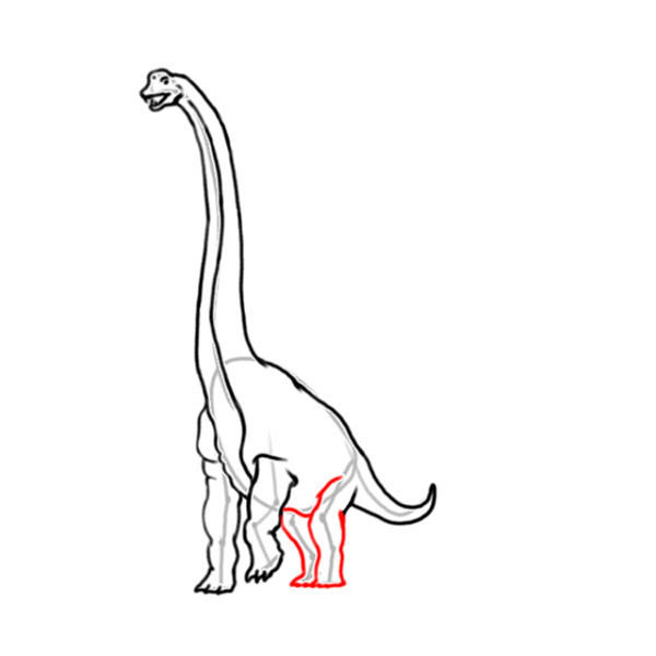 brachiosaurus07