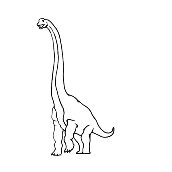 brachiosaurus08