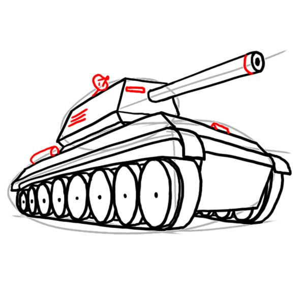 tank11