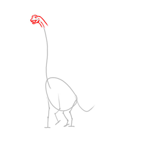 brachiosaurus02