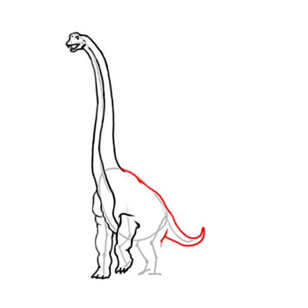 brachiosaurus06