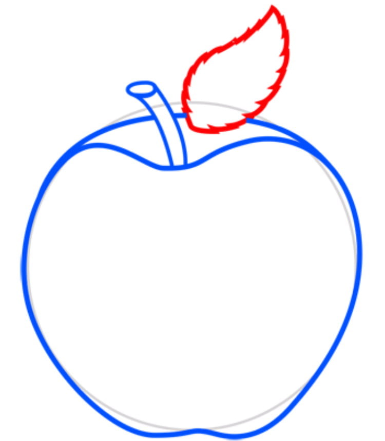 apple05