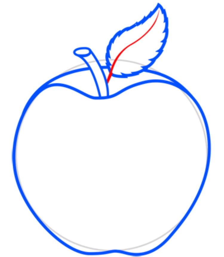 apple06