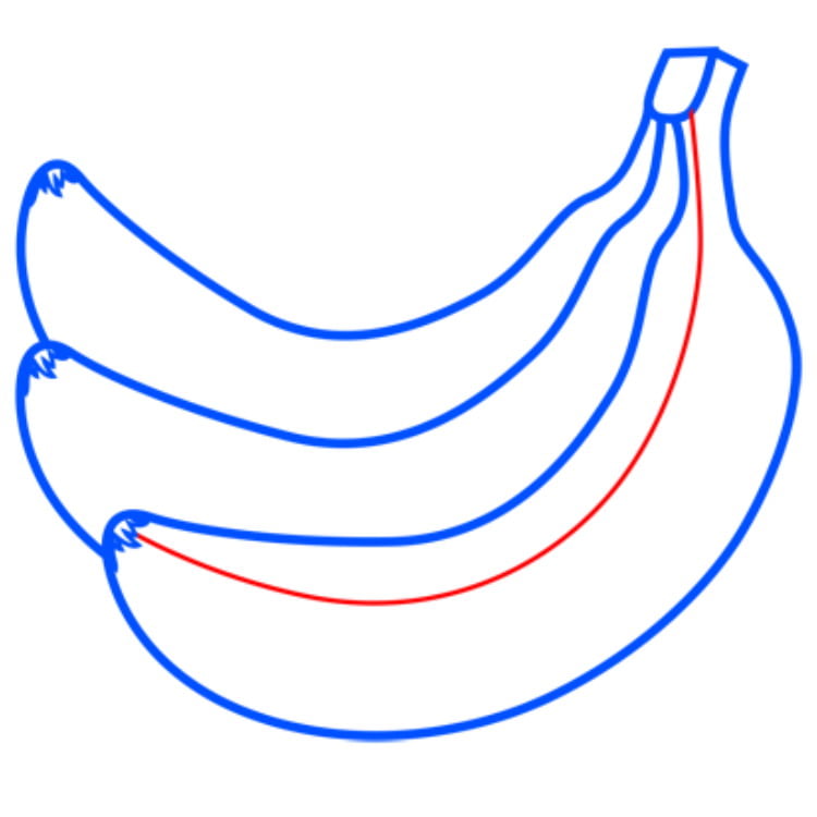 banana06