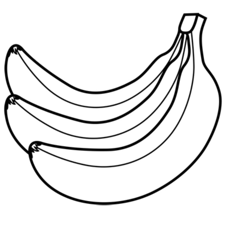 banana09